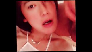 Video 969240355: shemale masturbation cumshot, japanese shemale cumshot, shemale ladyboy