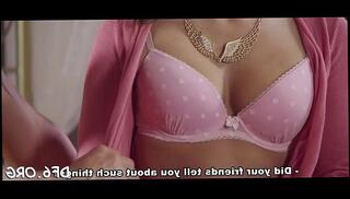 Video 733806845: hardcore virgin defloration, defloration fingers, closeup fingering, teen defloration porn, teen closeup sucks, virgin teen sex, teen virgin amateur, virgin teenie, virgin first sex, russian virgin teen, young virgin teen, fingered european teen, virgin white, girl fucks guy