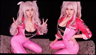 Video 1657986003: fetish solo, amateur solo big tits, amateur solo female, amateur asian solo, japanese fetish, latex, massage