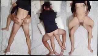 Video 1596677815: milf pussy creampie, asian milf creampie, creamy pussy creampie, filipina milf, filipina sex, hot wild sex