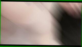 Video 1658559735: interracial double anal gangbang, interracial gangbang bbc, milf bbc gangbang, ass anal gaping milf, milf bbc ass fucked, interracial handjob bbc blowjobs, milf gaping ass hole, deep throat gagging milf, milf gape pussy, rough bbc interracial fucking, milf swallows bbc, milf slapped ass, big tits bbc gangbang, ass gaping swallowing cum, slap spanking ass, gagging throat face fuck, fucks perfect milf pussy, milf bj fuck, round ass gaping, bbc cum mouth, balls deep, rough sex