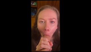 Video 1654929703: pov amateur solo girl, solo pov big tits, pov solo female, pov deep throat bj, girl friend pov blowjob, pov babe deep throating, big boobs girl solo, girl next door pov, pov beautiful girl, perfect pov blowjob, curvy girl solo, romantic pov blowjob, solo girl playing, big natural boobs pov, pov blowjob huge, girl friend dating