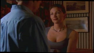 Video 1566290051: lauren hays, monique parent, softcore erotic, celebs nudity, nudity naked, nudity sex, nudity ass, nudity pussy, softcore fuck, nudity big, sex naked straight, erotic breast, perfect ass sex, fuck caucasian, babe