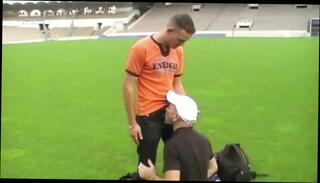 Video 1658028991: amateur gay bareback anal, gay arab bareback, outdoor bareback anal, french bareback, bareback hd, straight arab fuck, arabian anal