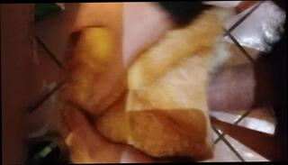 Video 1588158911: fetish gay solo masturbation, solo masturbation sex toys, solo amateur toys, solo toy hd, white solo masturbation, european solo masturbation, solo public masturbation, fetish young gay, younger gay sex, man fucking