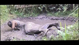 Video 1662672871: sissy crossdresser solo, fetish crossdresser sissy, sissy crossdresser shemale, sissy crossdresser masturbates, amateur sissy crossdresser, vintage shemale solo, sissy crossdresser dressed, crossdresser massage, mature crossdressers sissys, pierced sissy, european solo masturbation, solo outdoor masturbation, solo masturbation hd, crossdresser uniform, sissy pig