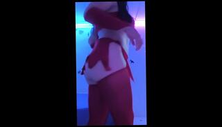 Video 1656365991: hot desi aunty milf, indian hot milf aunty, milf uncensored, homemade sexy amateur milf, sexy milf seduces, hot sexy horny milf, naughty amateur milf homemade, milf seduces straight, sexy milf very hot, uncensored erotica, milf seduces cute, milf seduces petite, hottest homemade milfs, hd horny milf, desi hindi aunty, uncensored passion, very sexy boy, sexy boy friend, fucking