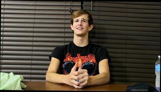 Video 1666142381: skinny twink solo, skinny gay twink, skinny young twink, teach twinks gay, twink boys love, twink pornstar, twink hd, sexy young