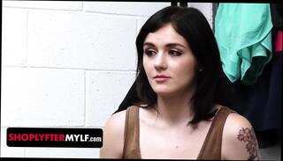 Video 1624743261: jovan jordan, mckenzie lee, tit milf stepmom threesome, stepmom stepdaughter caught, milf stepmom dominates, cfnm milfs dominate, milf dominates submissive, milf threesome ffm, tits milf stepmom fucked, big tits stepmom caught, busty stepmom teen, huge tits milf stepmom, caught punish fucked, milf stepmom blowjob, hardcore ffm threesome, threesome blowjob cumshot, teen slammed, straight punished, milf fucked hd, stepmom disciplines, stepmom catches, stepmom story, uniformed cfnm