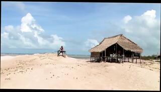 Video 1658052581: mona liza, bitch whore fucked bareback, bitch fucked bareback anal, cock bareback anal fucking, big cock anal bareback, bareback fucking porn, straight bareback fuck, cock rough bareback, amateur anal cock whore, anal slut whore fucked, whore deep throat anal, dick fucking whore, amateur outdoor anal fuck, extreme anal whores, russian anal whore, deep throats giant cock, deep throats large cock, pecker fucking, throat fuck position, throat fuck hd