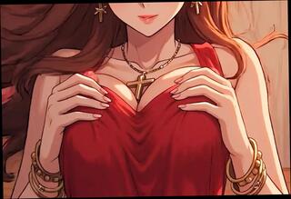 Video 1663957761: 3d hentai anime cartoon, hentai cartoon animation uncensored, animated cartoon 3d sex, hentai anime cartoon fuck, 3d hentai animation sexy, anime girl 3d hentai, 3d hentai animation hot, horny 3d cartoon, story 3d animated, 3d fantasy animation, hd 3d animation, indian girl cartoon sex, sex desi cartoon fuck, girl closeup fuck, old anime girl, anime straight, women 3d, anime 18 year old, uncensored mature, older women fucking, indian girl close