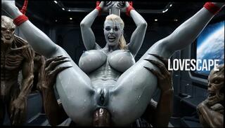 Video 1662943331: animated 3d sex compilation, milf anal creampie compilation, doggy cumshot milf anal, milf anal fuck creampie, amateur milf anal creampie, ass milf doggy fucked, blowjob doggy cumshot milf, amateurs compilation milf teen, 3d monster cock animation, alien sex animations, 3d anime girl, 3d animation hard sex, 3d animation hot sex, titted 3d anime, 3d anime babe, big cock 3d animation, milf cum compilation, tiny tits milf, milf wife doggy, hd 3d animation, first anal sex creampie, milf cheating wife fucked, perfect ass fucked doggy, milf mom cum, straight cum compilation, milf first time anal, milfs mouth cummed