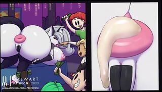 Video 1596924325: furry hentai animation, hentai toon furry, hentai anime cartoon, furry porn animation, furry sex animation, animated hentai porn big, big ass anime cartoon, anime butt, anal