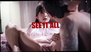 Video 1625023185: sexy sub, sexy intimate, sex sub, sexy interview, sexy talk