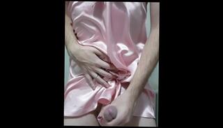 Video 1577736033: sissy crossdresser solo, sissy crossdresser trans, sissy crossdresser masturbates, amateur sissy crossdresser, sissy solo cumshots, lingerie masturbating solo, crossdresser pink, pink cum