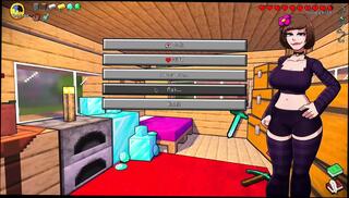 Video 1664147751: feet foot fetish toes, foot fetish sexy feet, feet toes foot job, hentai foot fetish, anime foot fetish, fetish babe foot fucks, feet foot job cum, anime hentai sex game, feet foot tease, hot foot fetish sex, anime hentai cock, foot fetish handjob, teen foot fetish, foot fetish blowjob, soft feet foot job, perfect feet foot job, hottest foot fetish, classic foot fetish, foot fetish cute, foot fetish hd, feet stroke cock, one foot, cock explode cum