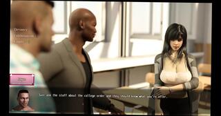 Video 1655453981: sex animation uncensored 3d, 3d anime girl, 3d animation hot sex, sexy 3d anime, hottest 3d animation, hd 3d animation, sexy anime girls nude, anime girl friend, asian anime girl, dirty anime, anime straight, 3d cheating, hot sexy nasty girl, nasty college girls, shop girl