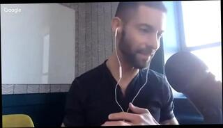 Video 1665614441: gay porn stars, gay porn european, gay porn young