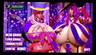 Video 1657836443: anime breast expansion, breast expansion hentai, hentai anime game, huge ass breast expansion, breast expansion big tits, big ass tits cartoon, super busty girl, two busty girls, tits huge ass amateur, massive breasts, girl part 1