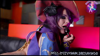 Video 1590820645: dildo fucking pussy fingering, dildo anal fuck fingering, solo pussy dildo fuck, solo girl fingers horny, solo teen finger fucking, dildo creampie fuck, big dildo solo anal, solo dildo sex, finger fucking porn, dildo fuck close, cosplay anal creampie, finger fucking tattooed, dp, squirting