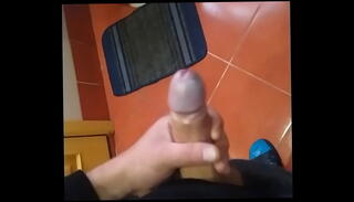 Video 1533130985: dick solo masturbating cumming, boy solo cumshot, solo amateur masturbation, solo masturbation blonde, guy masturbation cumshot, masturbation first time