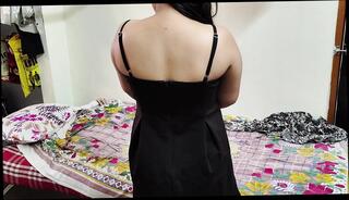 Video 1666127931: chubby virgin, anal virgin pussy fucking, desi virgin girl fuck, girl virgin pussy tight, bbc fucking tight pussy, hot chubby girl fuck, chubby girl nude, chubby couple fucking, chubby amateur girl, indian desi virgin girl, indian college girl virgin, hot virgin girl beautiful, first time fucked bbc, virgin pussy close, virgin missionary, straight virgin, hindi virgin, hottest virgin, pussy fuck hd, india pussy
