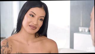 Video 1664854495: cock riding doggy fucking, cock sucking doggy fuck, doggy style missionary cowgirl, missionary doggy style cum, cumshot doggy style missionary, doggy reverse cowgirl fuck, doggy style fuck orgasm, ass doggy style cum, doggy fucking fat ass, beauty ass fucked doggy, tits fucked doggy style, doggy style ejaculation, doggy style face fucking, doggy style fucking mouth, rough doggy style fucking, doggy style hot cum, sitting doggy style, rides colombian cock, fucking silicone ass, interview cock sucking, rides fake cock, thick dick fill, dick hole, wet dick