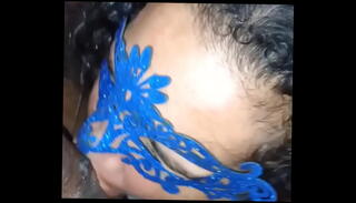 Video 1655532505: hairy pussy bbw cums, ball gagged busty, piss licking humiliation, hairy mature pussy pissing, bbw wet hairy pussy, busty big ass bbw, big hairy pissing cock, busty bbw slut, hairy pussy massage, bbw big tits hairy, busty massage amateur, hairy bbw anal, busty latin bbw, natural busty hairy, hairy pussy dripping cum, blowjob hairy pussy licking, ball massage deep throat, bbw ass hole licking, hairy pussy tight ass, massage cock rubbing pussy, orgasm wet hairy pussy, boobs tight hairy pussy, huge boobs hairy pussy, handjob ball massage, blowjob moaning gagging, ass massage homemade, gagging drooling deep throat, deep throat gag spit, giant ass bbw, hairy swollen pussy, loose hairy pussy, yummy hairy pussy, hairy pussy lingerie, bbw screams