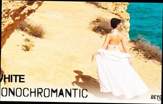 Video 1658902591: irina vega, solo milf fingering, brunette milf fingering, milf solo hd, fingering straight, fingers deeper, finger fantasy, woman