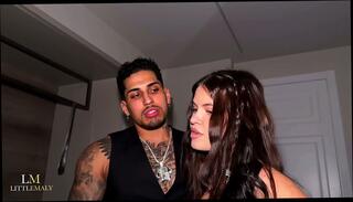 Video 1664523325: creampie fucking foot fetish, bbc interracial double penetration, bbc doggy style creampie, bbc creampie squirting, interracial bbc dp, foot fetish slave, interracial double penetration sex, foot fetish pussy fucking, dp bbc deep throat, creampie doggy style orgasm, missionary creampie doggy style, doggy style cowgirl creampie, bbc foot ball, dp double vaginal, bbc creampie slut, doggy style blowjob creampie, rough interracial double penetration, tits foot fetish, creampie standing doggy style, multiple bbc creampies, foot job doggy style, doggy style creampie big, foot fetish face, bbc gangbang, wet pussy squirting orgasm, deep throat bbc swallow, doggy reverse cowgirl fuck, missionary position creampie, spooning creampie, swollen pussy fucked, hispanic slut