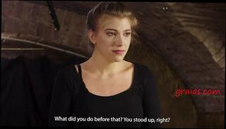 Video 1607111771: bdsm slave punishment, bdsm slave submission, babe whipping slave hard, slave girl punished, slave girl humiliation, slave spanked whipped, submissive slave slut, amateur bdsm slave, pain slave bdsm, slave extreme bdsm, hogtied slave, girl punished first time, beautiful slave girl, innocent slave, slave girl hd, submissive straight, slave experience, slave casting, cruel whipping