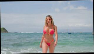 Video 1655303643: sexy bikini model, bikini model fucked, sexy bikini milf, latin bikini model, blonde bikini model, sexy bikini babe, milf sexy striptease, model sex porn, sexy milf pornstar, sexy bikini dance, bikini beach babe, sexy tattooed model, milf public fucked outdoor, milf women