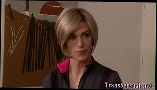 Video 478863425: shemale trans ts, shemale tranny ts, tranny shemale blowjob, shemale handjob cumshot, shemale masturbation cumshot, ts babe pounded, erotic ts, trans erotica, ts pussy, hd handjob cumshot