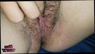 Video 1580182513: milf gangbang creampie, creampie pussy gangbang, sister pussy creampie, milf mom sister, creampie gangbang sex, amateur creampie gangbang, creampie milf big ass, creampie step sister, mature creampie gangbang, creampie gangbang hot, babe pussy creampied, sisters tight pussy, indian pussy creampie, romantic sex creampie, milf mom mother, desi indian sister, taboo step sister, sister fantasy, niece, desi wife pussy, wife pussy play, bed pussy