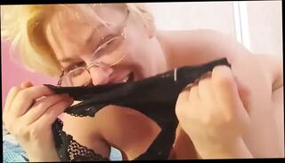 Video 1655340091: nylon pissing, bbw nylon, nylon fetish, piss pussy ass, bbw big ass pussy, amateur bbw big ass, ass panty fetish, pissing vagina, twat pissing, pee pussy, nylon cunt, bbw snatch, big butt pissing, piss straight, pee pants, piss tasting, pee mouth, bbw stuffing