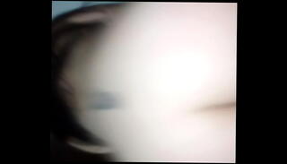 Video 1225271265: cow girl, white cowgirl