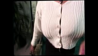 Video 1656840141: milf bbc threesome, milf interracial bbc, bbc interracial compilation, vintage interracial threesome, vintage milf fucking, milf facial compilation, milf blowjob compilation, english milf vintage, mature milf bbc, compilation milf hd, slutty milf fucked, milf titty fucking, straight blowjob compilation, very slutty milf, classic vintage fucking