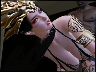 Video 1657822361: 3d hentai anime cartoon, anime hentai 3d uncensored, 3d hentai animation sexy, animated cartoon 3d sex, cumshots 3d hentai anime, hentai anime cartoon fuck, ass hentai animation 3d, 3d hentai anime game, hentai story animated cartoon, 3d hentai animation hot, hentai cartoon anime big, nude 3d hentai, bbw fucked doggy, 3d fantasy animation, 3d hentai beauties, hd 3d animation, anime goddess, animated hentai asian, 3d bbw mature, anime straight, anime chinese, high fuck