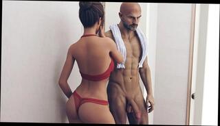 Video 1623142221: 3d anime milf, big titted 3d anime, 3d animation hot sex, 3d anime girl, 3d anime game, best anime 3d, hd 3d animation, big tit milf action, big tits milf wife, best tit les, hottest anime girls, erotic anime, big tits american milf, 3d big tit blonde, classic milf sex, 3d experience, milf explores, milf biggest, milf cut, good milf, uncensored, dick explores