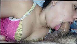 Video 1656067063: pov deep throating gagging, pov gagging blowjob, amateur deep throat gagging, extreme deep throat gagging, rough gagging deep throat, hard deep throat gagging, gagging sounds, loves sucking dick, first blowjob