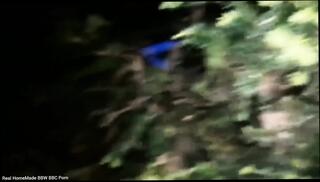 Video 1666232991: bbw bbc doggy style, bbw milf doggy style, booty bbw doggy, big booty bbw doggy, interracial bbw bbc, milf bbw squirting, bbw wife fucked doggy, horny bbw milf fucked, squirting orgasms wife milfs, ass milf doggy fucked, amateur milf fucked doggy, interracial doggy style sex, milf squirting moaning, bbw mom bbc, interracial bbc cock, british milf doggy styled, monster booty bbw, indian bbw milf, bbw milf deep, milf outdoor squirt, horny milf nude, doggy style fuck close, screaming squirting orgasm, super horny bbw, doggy style straight, horny milf pleasures, hd horny milf, fucked deeper