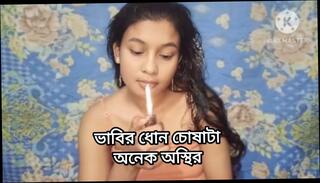 Video 1663482991: virgin step sister fuck, virgin step brother fucked, sister's virgin pussy, brother step sister sex, amateur step brother sister, indian brother step sister, sister step brother desi, brother step sister first, sister helps step brother, aunty sister, bisexual virgin, desi virgin girl fuck, aunty fuck college girl, fucking maid aunty's, bbc fucking tight pussy, fuck step sister blowjob, fucking wife step sister, indian aunty fuck hindi, indian old aunty fuck, virgin first time fuck, virgin girl 18 year, bengali aunty fucking, asian step sister fucking, bangladeshi aunty fucked, bbc fuck beauty, arab aunty sex, straight step brother, aunty sex hd, indian desi hottest aunty, desi aunty cheating, cosplay step sister, sister smoking, sister celebrating, home girl