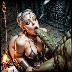 Video 1658563071: deep throat gagging compilation, gagging cumshot compilation, cum gag compilation, anime compilation, sluts sucking cock compilation, cum slut facial compilation, blowjob compilation cumshots teen, dick deep throat gagging, babe deep throats gags, monster cock cumshot compilation, huge cumshot facial compilation, throat gagging big cock, hot teen cumshot compilation, tit sucking compilation, cumshot compilation straight, gagging drooling deep throat, gagging blonde deep throats, slut loves gagging, old cumshot compilation, cumshot compilation hd, anime princess, compilation 18 year old, giant anime, good compilation, animation part 1, american compilation, little compilation, fantasy compilation