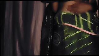 Video 1653858611: caught cheating husband fucking, caught fucked hardcore, amateur caught fucking, indian caught fucking, caught sexy, caught riding, caught cumming, blowjob caught, homemade caught, dick caught, caught straight, neighbour caught, desi caught, beauty caught, caught hot, face fuck blowjob cum, blowjob fucking mouth cumming, home sexy fucking, hottest blowjob fucking, amateur fucking close, hardcore fuck hd