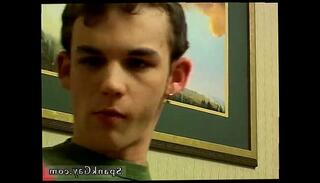 Video 473854295: gay porn sex american, ass spanking boys, short gay porn, gay porn hair