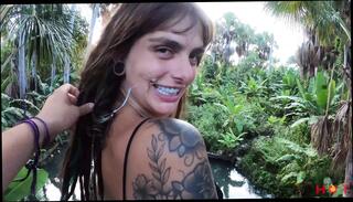 Video 1666547121: pov deep throating gagging, skinny girl gags, pov fuck skinny, pov amateur skinny, babe pov gagging, skinny teen pov, pov gagging blowjob, skinny teen pussy fucked, babe blowing cock pov, pov amateur couple fuck, pov tit fucks cock, amateur couple pov sex, cock pov blowjob cum, pov blowjob hardcore fuck, skinny teen ass fucked, dick pov blowjob cum, gagging throat pie, sloppy gagging throat fuck, gagging throat face fuck, throat gagging big cock, cock sucker gags, skinny girl tight pussy, skinny nude girl, hot skinny girl fucked, small titted skinny girl, skinny amateur latin teen, horny skinny girl, babe pov fucked outdoor, pov blowjob tit job, hd pov teen fuck, skinny straight amateur, best pov deep throat, skinny tattooed girl, skinny bj, large pov, deeper throat