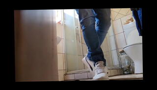 Video 1601951165: stepmom caught masturbating, stepmoms dildo, caught masturbating shower, pussy shower fuck, pussy fucked blonde