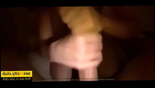 Video 1199806665: dick girls sucks fucks, tits girl sucks fucks, ass fucking dick sucking, cute girl sucking dick, hot girl sucking dick, girl sucks big dick, sucking big dick blowjob, next door sucks dick