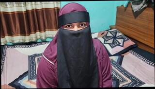 Video 1657023321: doggy fingering pussy fucking, aunty doggy style sex, milk aunty, aunty hardcore fucking sex, husband fucks wife doggy, pussy fucking girl fingering, hardcore blowjob doggy cumshot, aunty pussy fucking desi, aunty tight pussy fucking, aunty fucking couple, aunty fuck college girl, housewife aunty sex, teacher milks students, aunty homemade sex, big cock fuck aunty, beautiful girls finger pussies, handjob doggy style fuck, hijab step aunty fuck, muslim aunty sex, bangladeshi aunty sex, old aunty fuck, first doggy style fuck, pussy fingering first time, bf doggy style, doggy style straight, doggy style 18 year, aunty hd, celebrity doggy style