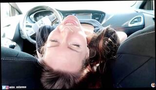 Video 1584192883: pov fetish babe, pov ass fetish, fetish solo masturbation, pov solo teen, pov solo female, horny amateur solo girl, solo girl masturbating pussy, pov dirty talking teen, amateur candid pov teen, solo masturbation moaning, solo brunette amateur babe, amateur big ass pov, girl next door pov, fetish fuck, car fetish, fetish natural, pov 60fps, amateur teen masturbating